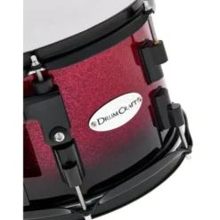 DrumCraft Series 6 10