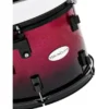 DrumCraft Series 6 13"x09" Tom Tom BP