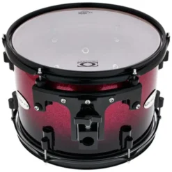 DrumCraft Series 6 13