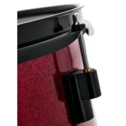 DrumCraft Series 6 13