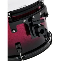 DrumCraft Series 6 13
