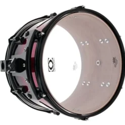 DrumCraft Series 6 13