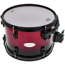 DrumCraft Series 6 13