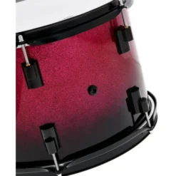 DrumCraft Series 6 13