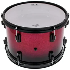 DrumCraft Series 6 13