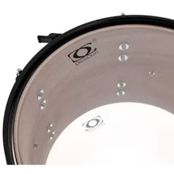 DrumCraft Series 6 13