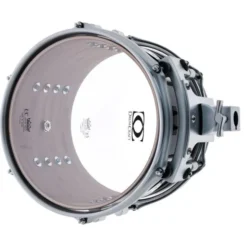 DrumCraft Series 6 10"x07" Tom Tom BVB
