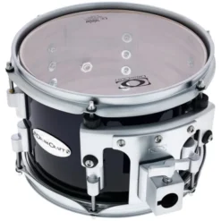 DrumCraft Series 6 10