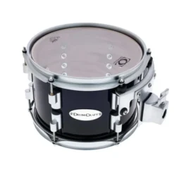 DrumCraft Series 6 10