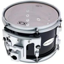 DrumCraft Series 6 10