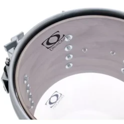 DrumCraft Series 6 10
