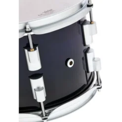 DrumCraft Series 6 10