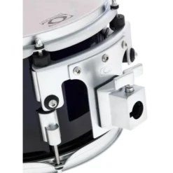DrumCraft Series 6 10