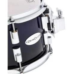 DrumCraft Series 6 10