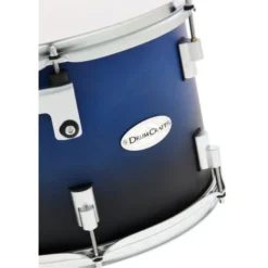 DrumCraft Series 6 13