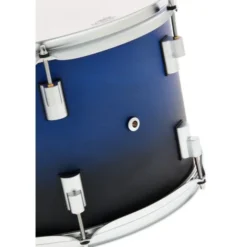 DrumCraft Series 6 13
