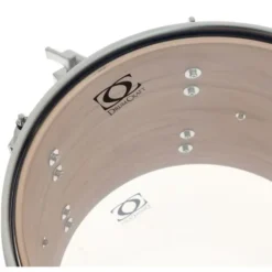 DrumCraft Series 6 13