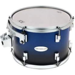DrumCraft Series 6 13