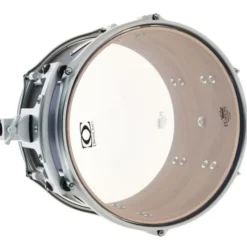 DrumCraft Series 6 13