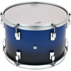 DrumCraft Series 6 13