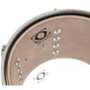 DrumCraft Series 6 10"x07" Tom Tom SBR