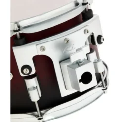 DrumCraft Series 6 10