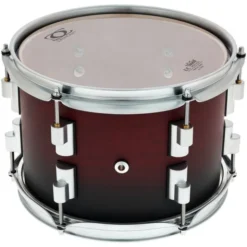 DrumCraft Series 6 10