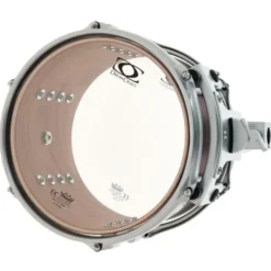 DrumCraft Series 6 10