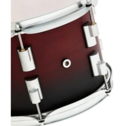 DrumCraft Series 6 10
