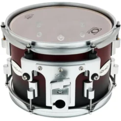 DrumCraft Series 6 10