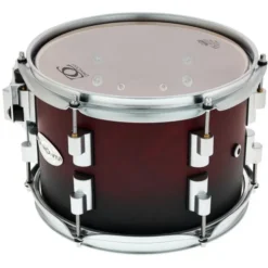 DrumCraft Series 6 10
