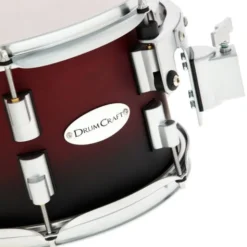 DrumCraft Series 6 10