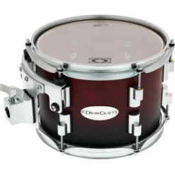 DrumCraft Series 6 10