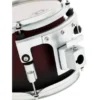 DrumCraft Series 6 08"x07" Tom Tom SBR
