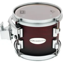DrumCraft Series 6 08
