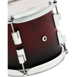 DrumCraft Series 6 08