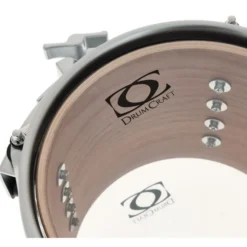 DrumCraft Series 6 08