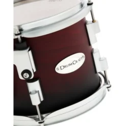 DrumCraft Series 6 08