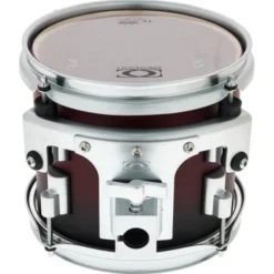 DrumCraft Series 6 08