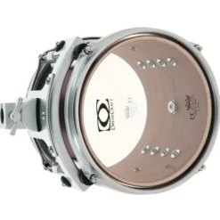 DrumCraft Series 6 08