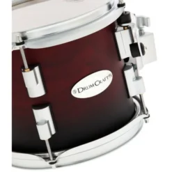 DrumCraft Series 6 08