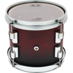 DrumCraft Series 6 08