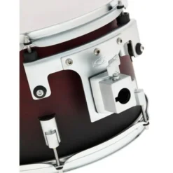 DrumCraft Series 6 12