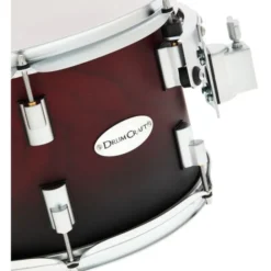 DrumCraft Series 6 12