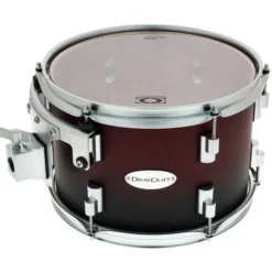 DrumCraft Series 6 12