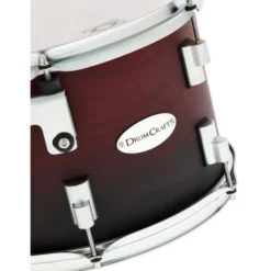 DrumCraft Series 6 12
