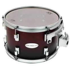 DrumCraft Series 6 12