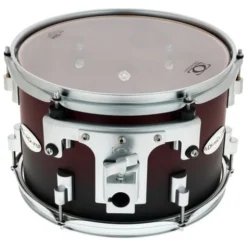 DrumCraft Series 6 12