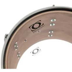 DrumCraft Series 6 12