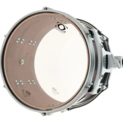 DrumCraft Series 6 12